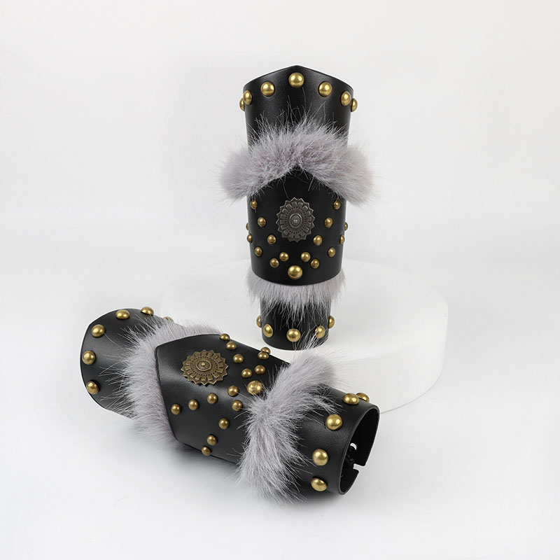 Medieval Steampunk Retro Multi - Costumes ulasan dan harga
