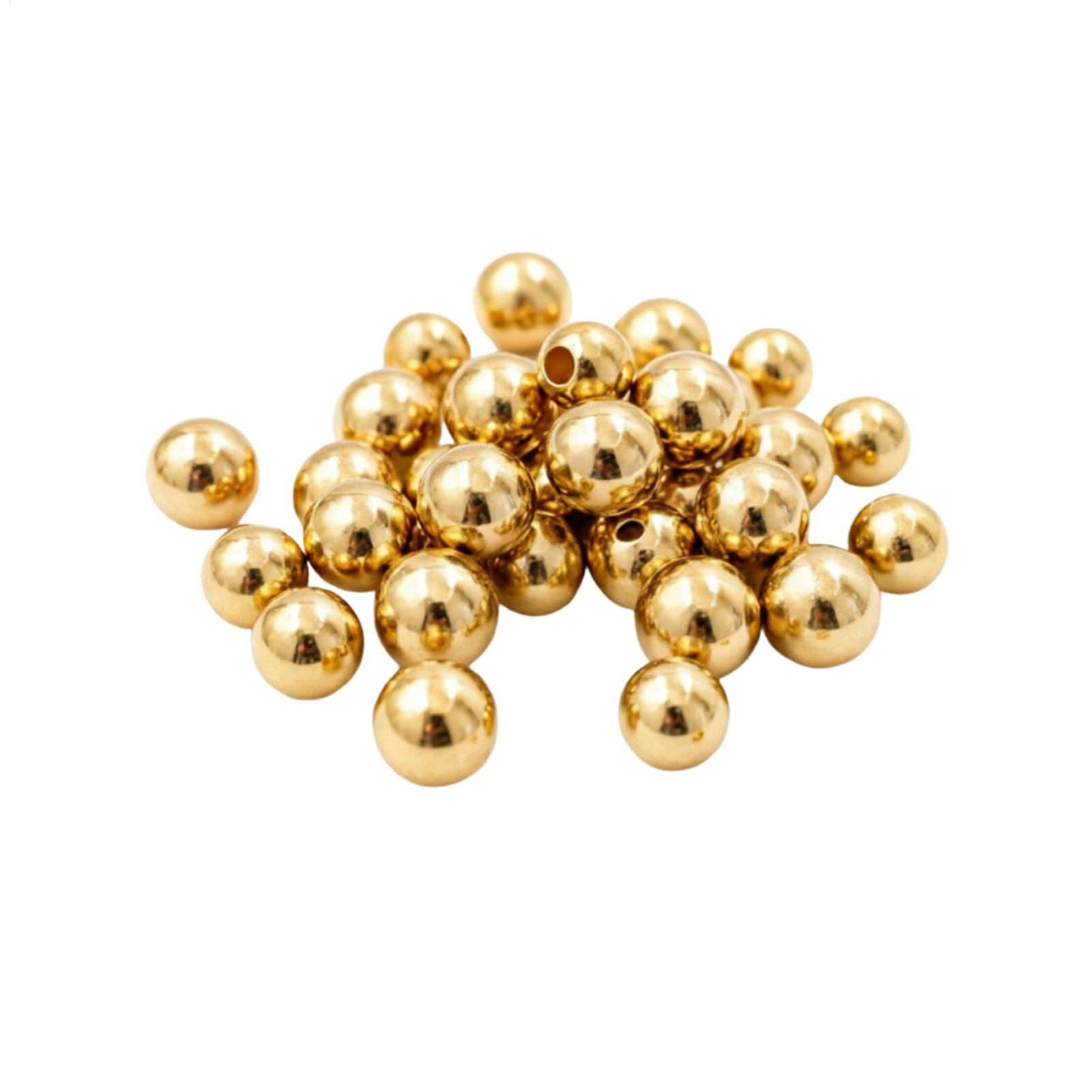 Drink Charms For Glasses With  - Party Supplies ulasan dan harga