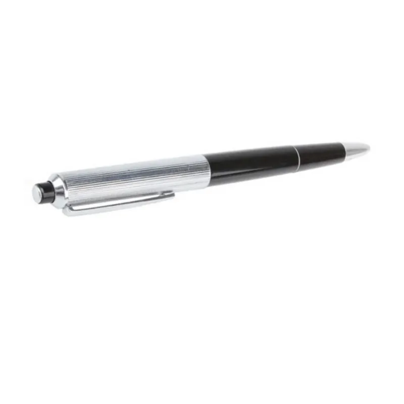 11L^1pcs Creative Electric Sho - Shock Pen Prank Toy ulasan dan harga
