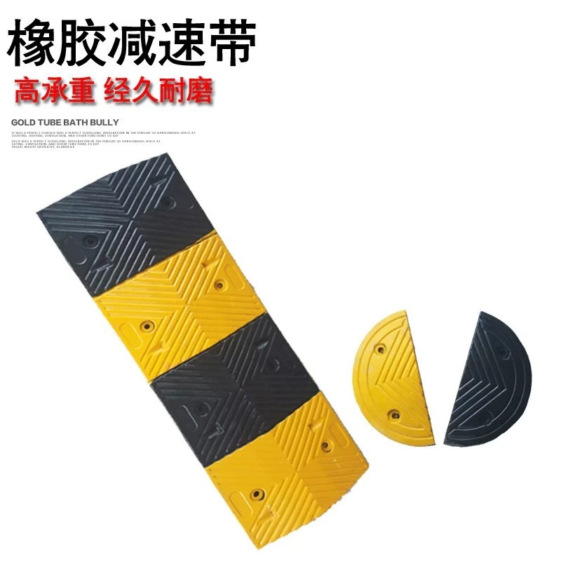 Funny Speed Bump Prank Pillow, - Prank Toys ulasan dan harga